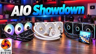 Download lagu This AIO Looked Promising… Then We Tested It mp3 Download lagu This AIO Looked Promising… Then We Tested It mp3