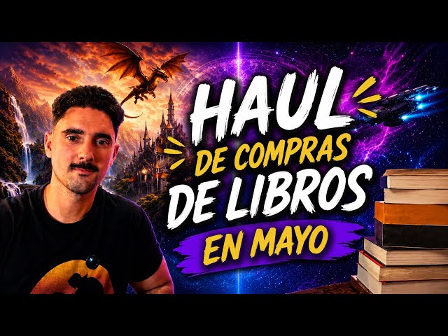 Vídeo relacionado con Drachen verflucht (Geheime Königreiche: Die Draquonir 3) (German Edition)