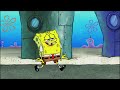SpongeBob Music Hello Blues Pitch 2