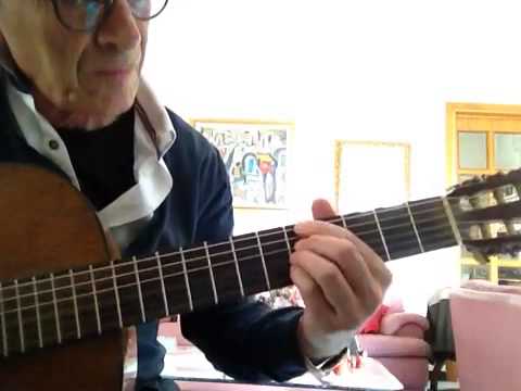 Você Vai Ver - Rosa Passos