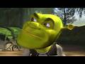 Shrek S Mario Party Ripoff Is Interesting