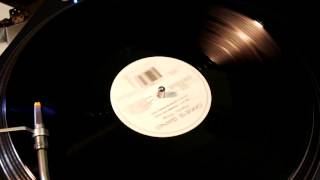 Dixie's Gang - Party Time (Dj Don & Sevenson Remix) Live - vinyl