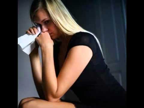 Banda Kitara Bastou uma Noite