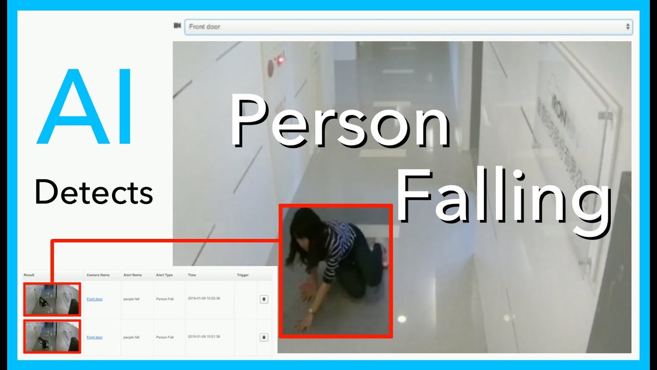 https://youtu.be/KRZr1Ud6rLI