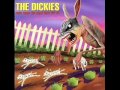 the dickies parranoid.wmv