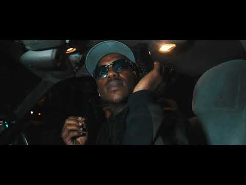 CBMG Lucho - Murder Mitten | Shot by @iGObyTC