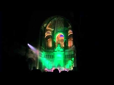 Čechomor - Hruška