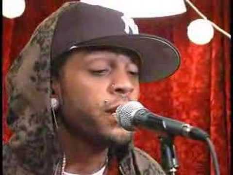 download lagu mp3 mp4 Gym Class Heroes The Queen And I Live Acoustic Version, download mp3 Gym Class Heroes The Queen And I Live Acoustic Version free downloadn, video klip Gym Class Heroes The Queen And I Live Acoustic Version