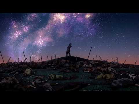 Vinland Saga OST - Epic Medley