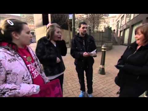 Dynamo magic of football .Ep 1