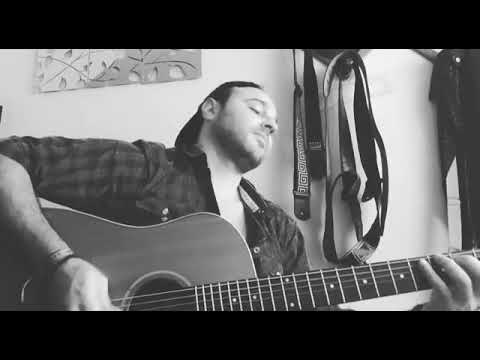 Damian Peraza🎶🎸Tema De la película Midnight in Paris .  .  .