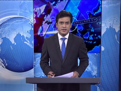 07 PM News || সন্ধ্যা ৭টার সংবাদ || 03 October 2020 || ETV News