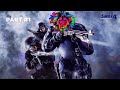 let s play swat 4 mission 1 4 police simulator high action with ai teammates