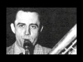 Boyd Raeburn and his orchestra - Little Boyd Blew his Top - 1946