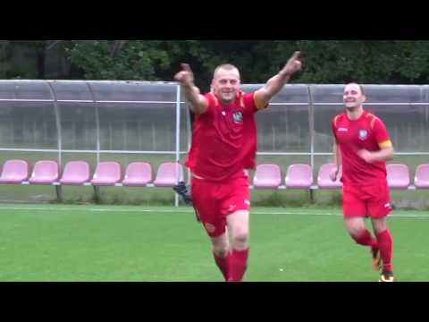 2017-07-10 FK IMPAKT - Rīnūži XXL