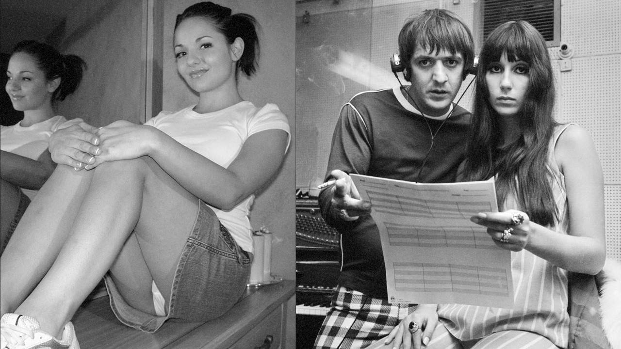 60 Rare 1970s Vintage Photos That Transport You Back in Time