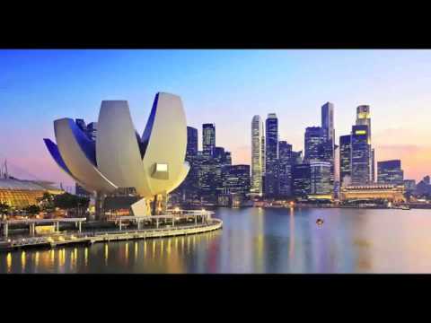 WSDC 2015 - Moroccan National Debate Team (MNDT)