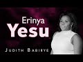 Judith Babirye - Erinya Yesu (audio) (Ugandan Gospel Music)