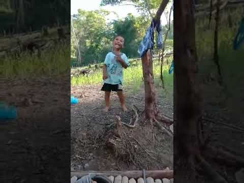 May pamangkin ko anggaling sumayaw❤️🤣