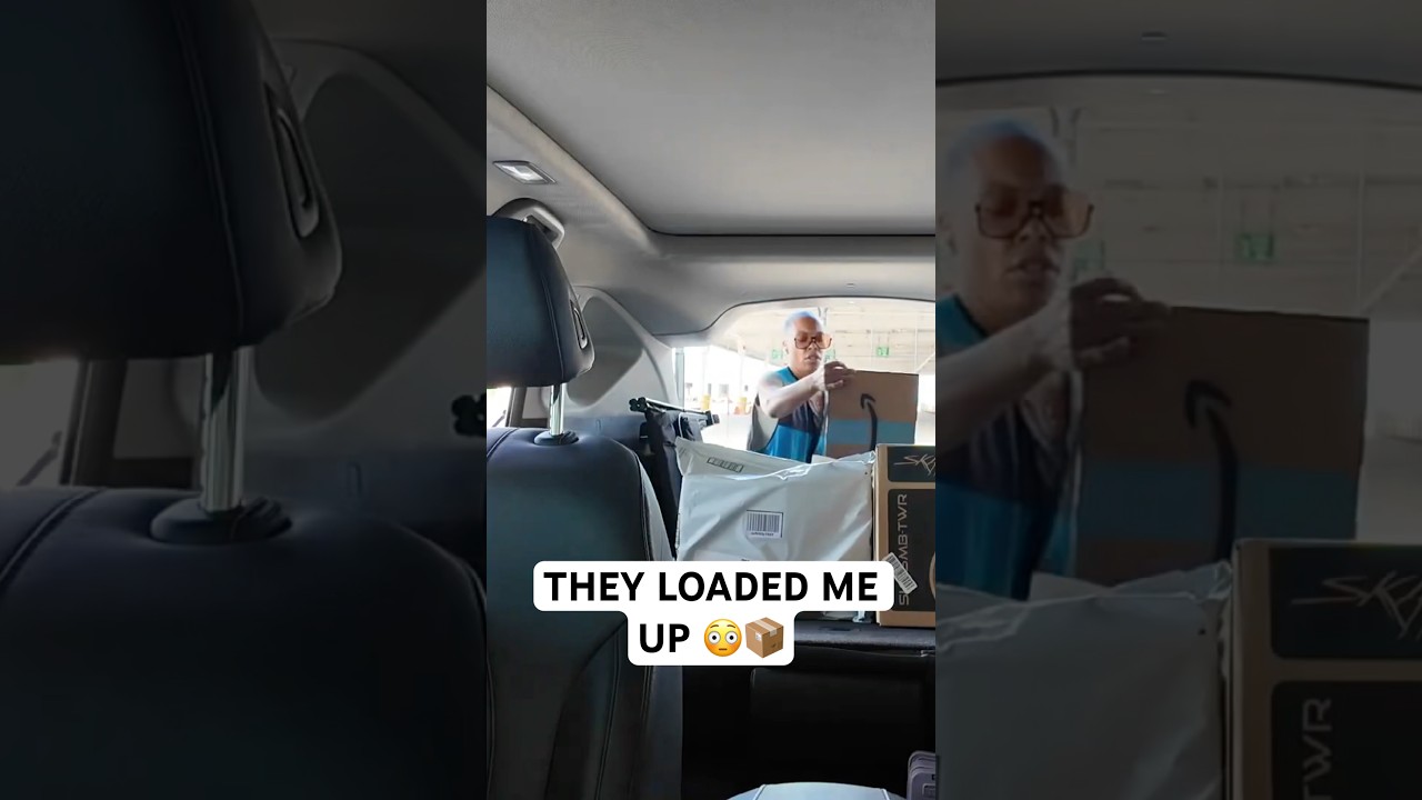 The Art of Baking: From Classic Bread to Artisan Pastries