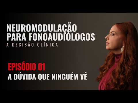 Episódio 01