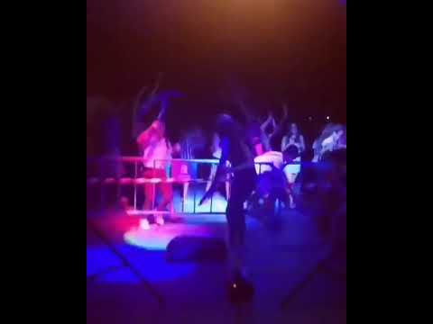 Video 6 de Musicsan Events