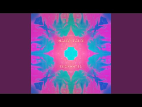 Birds Of Paradox [Intro]