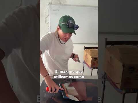 Río Caribe, estado Sucre #gastro.no.mia