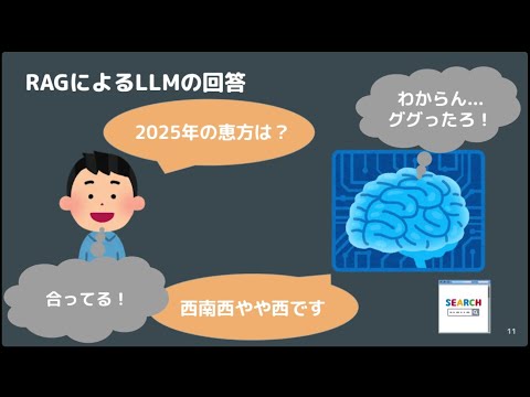 完全に理解したTalk #61 - YouTube