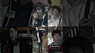 Download lagu Dulu Vs Sekarang #miawaug #acigamespot #windahbasudara #afifyulistian mp3