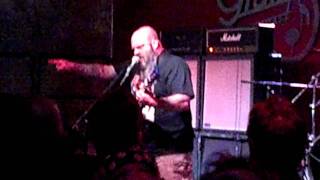 Crowbar"new dawn"