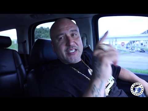 Goldtoes VLOG Series - Rule #1 - The Music Industry In The Eyes Of Goldtoes