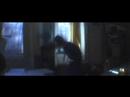 Tráiler de 28 Weeks Later: Saturday Afternoon (2007)