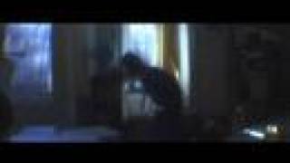 28 Weeks Later: Saturday Afternoon