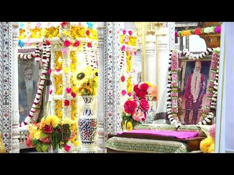 Midnight Satsang on New Year Eve - Dec 31, 2021