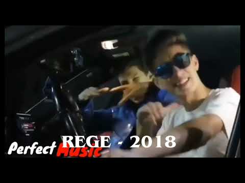 EVOLUTIA LUI YNY SEBI (2018-2022)