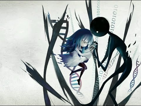 【Deemo Fanmade】削除-AXION