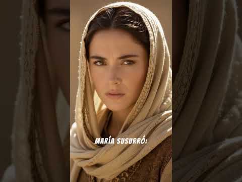 Santa Flora y Santa María de Córdoba