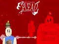 plead low quality