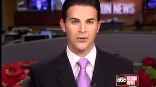 People stranded at TIA