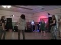 Commander Cody - Lightnin' Bar Blues