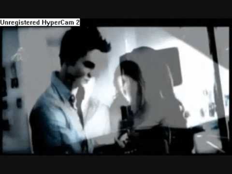 Flora Kerimova ve Pervin- Ne ferqi