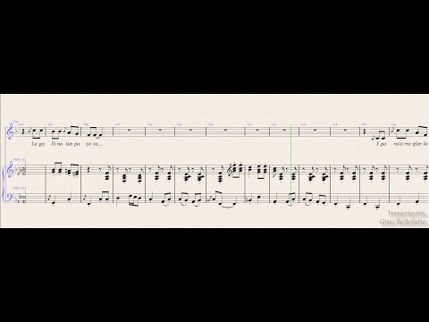 La Gallina Dijo Eureka - Les Luthiers