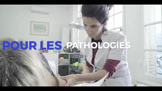 Miniature de la vidéo