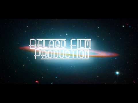 Belago Film Production - Gara2 tempoyak dan kolak (TRAILEER)