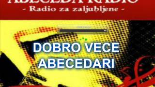 tuzna prica abeceda radio http://www.abeceda-radio.com/ tuzna prica abeceda radio http://www.abeceda-radio.com/