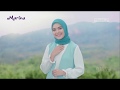 Vebby Palwinta Iklan Marina Hydro Cool Gel Lotion