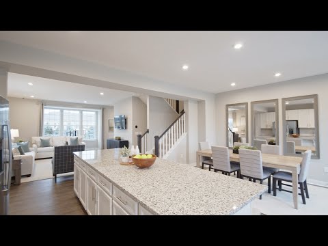 available home in Addison Farms Townhomes