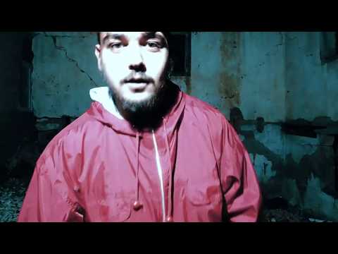 Alihan Tansal - Savaş (Video Klip)