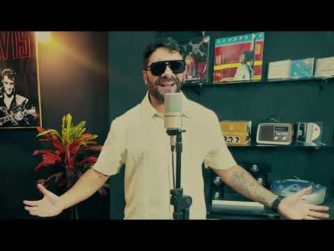 Quem de nós dois - Thiago Realeza Fora do Padrão vol.1